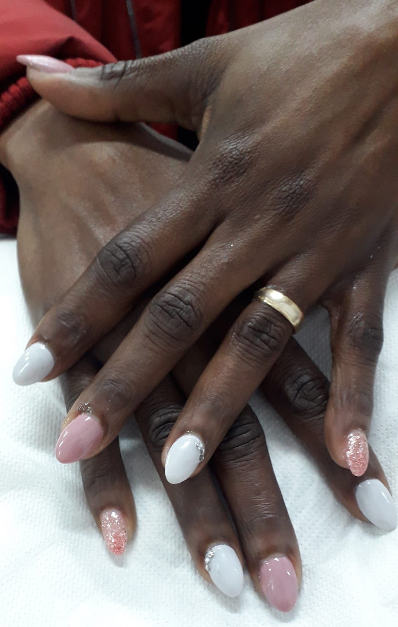 Eucele Rabelo Esteticista - Image 6