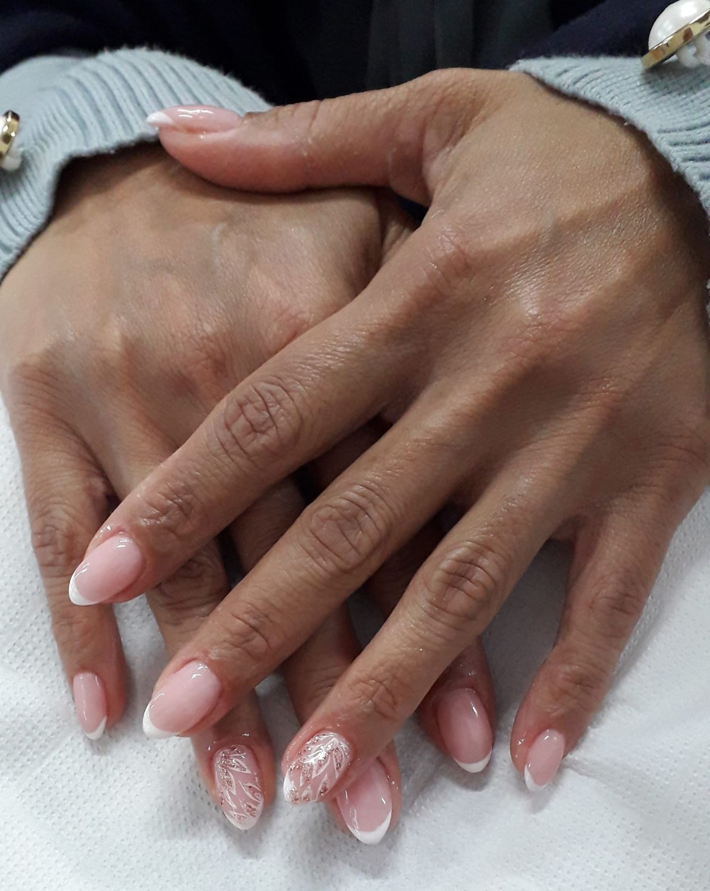 Eucele Rabelo Esteticista - Image 3
