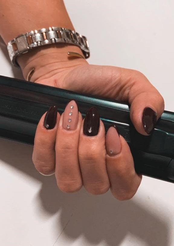 Eucele Rabelo Esteticista - Image 7