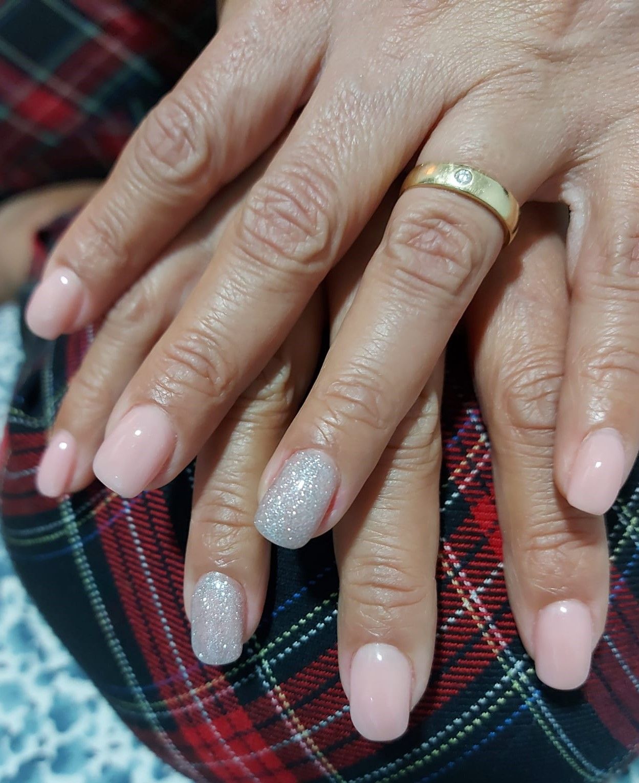 Eucele Rabelo Esteticista - Image 4