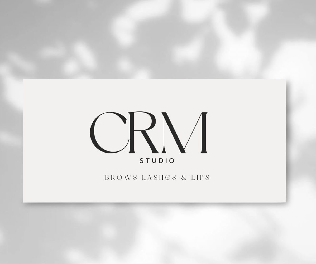 Studio Carolina RM