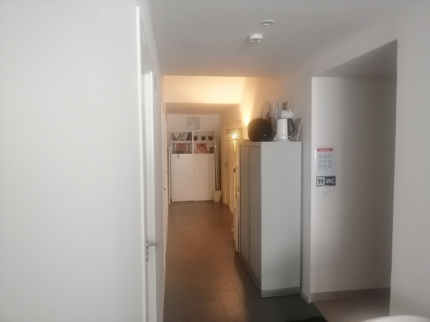 Rodrigo's - Image 2