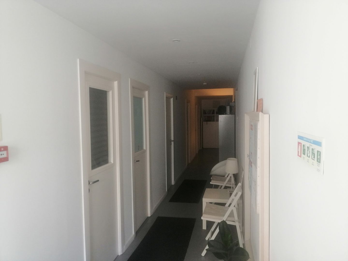 Rodrigo's - Image 3