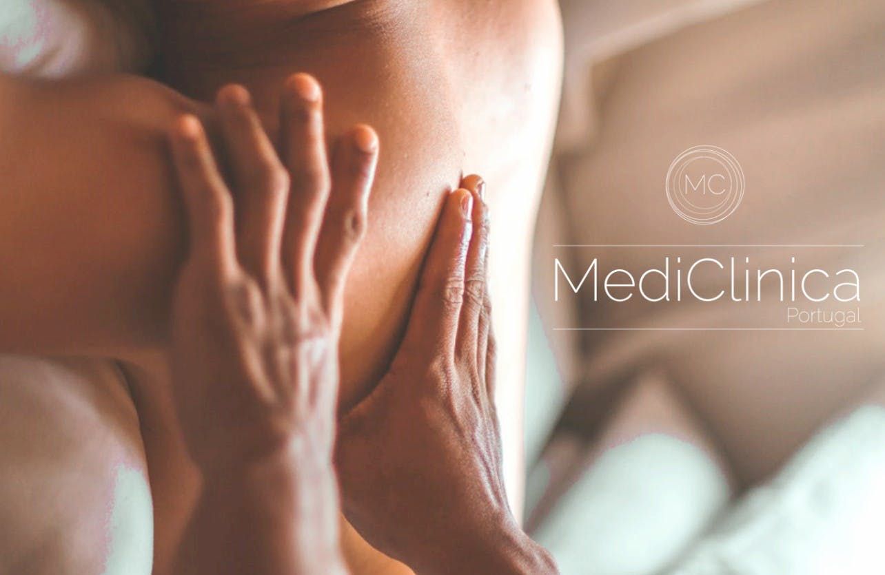 Mediclinica – Fisioterapia e Reabilitação - Image 2