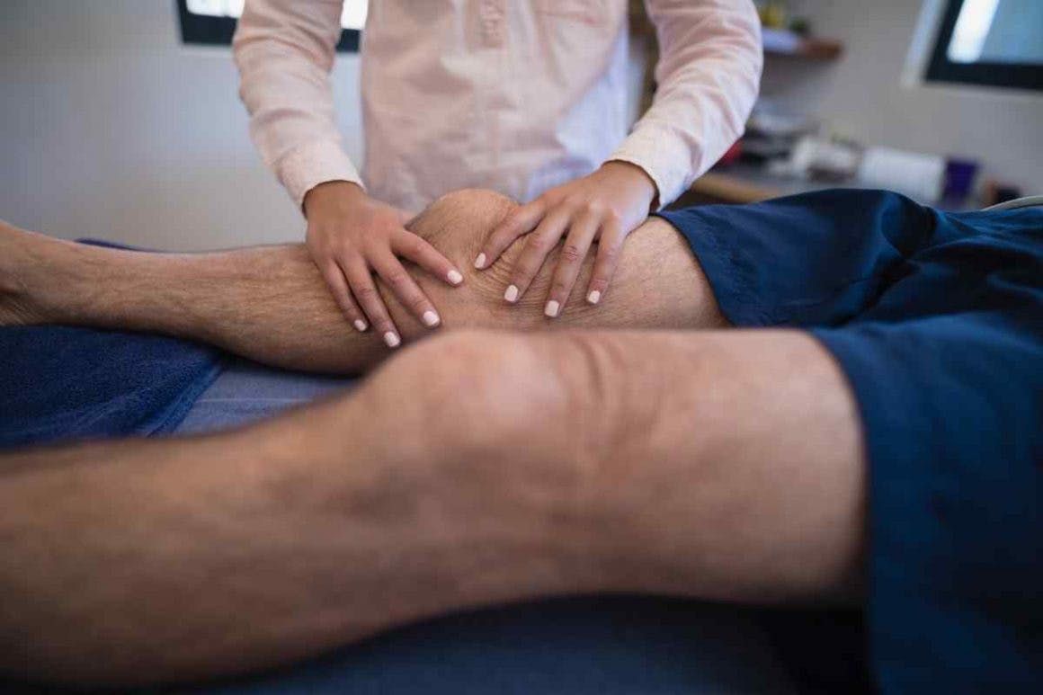 Mediclinica – Fisioterapia e Reabilitação - Image 3