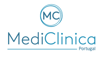 Mediclinica – Fisioterapia e Reabilitação - Image 6