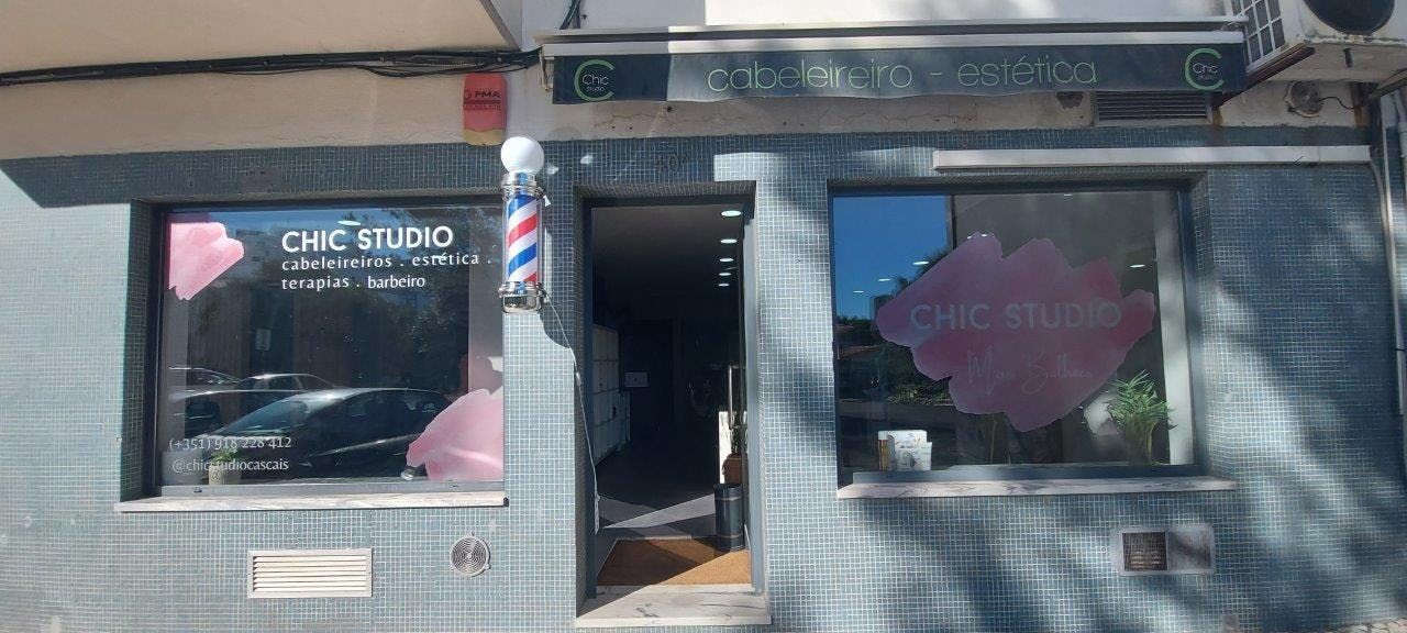Chic Studio - Image 9