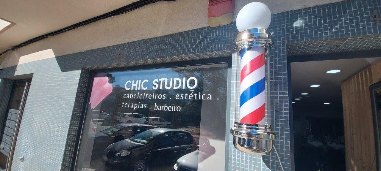 Chic Studio - Image 8