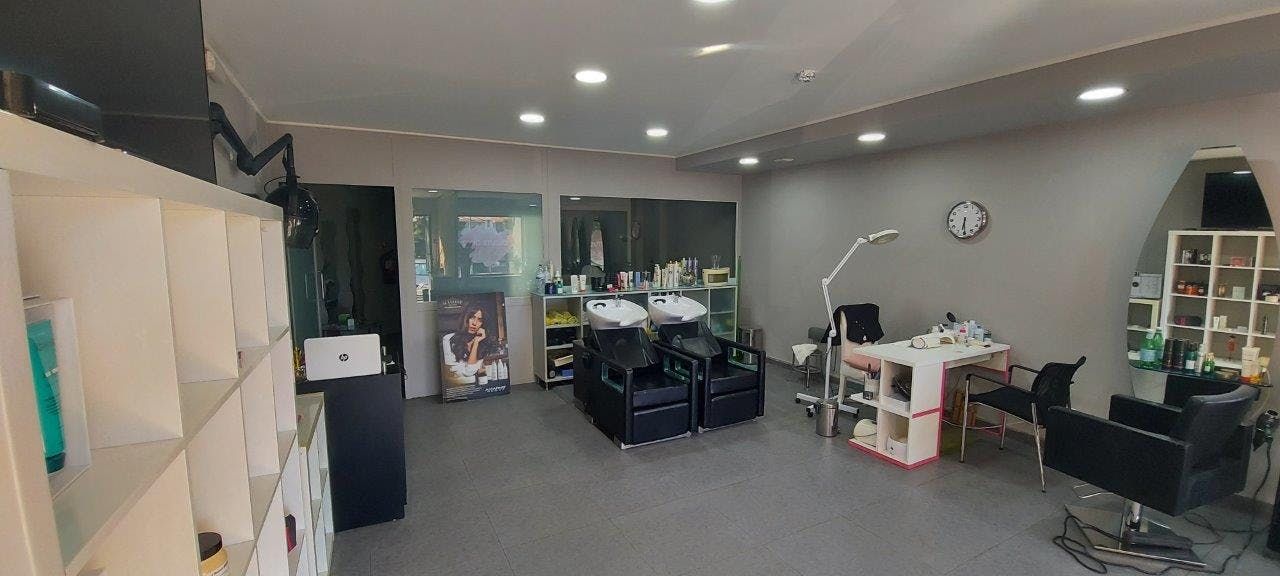 Chic Studio - Image 7