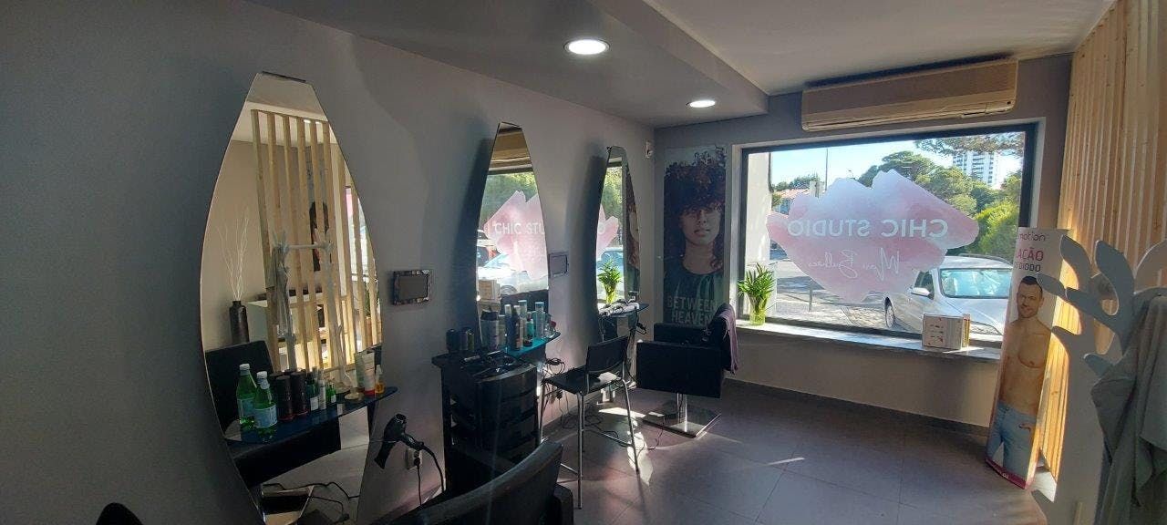 Chic Studio - Image 2