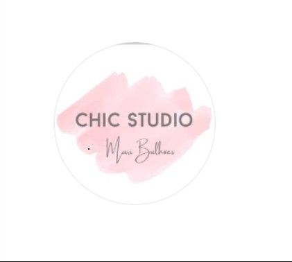 Chic Studio - Image 1