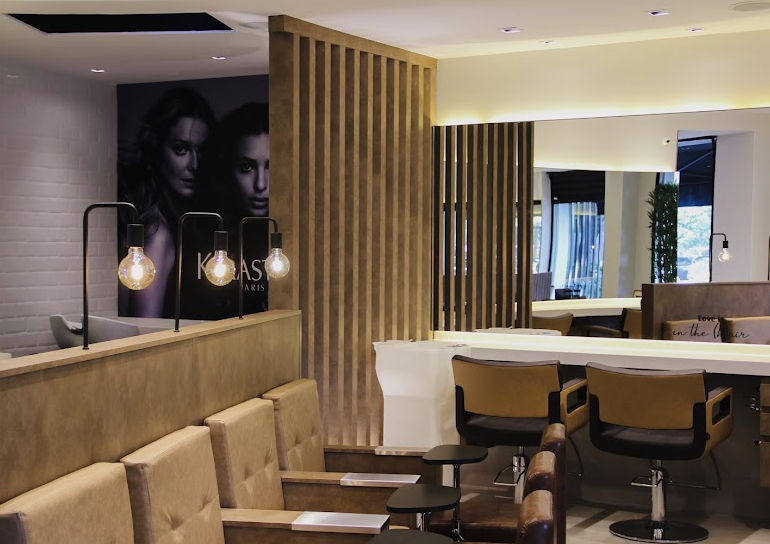 Jacques Janine | Ipanema - Image 6