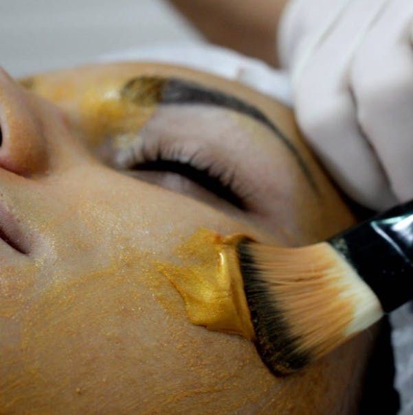 Letícia Leite Estética Avançada - Image 3
