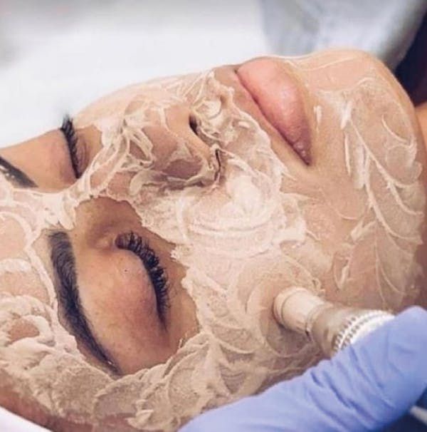 Letícia Leite Estética Avançada - Image 6