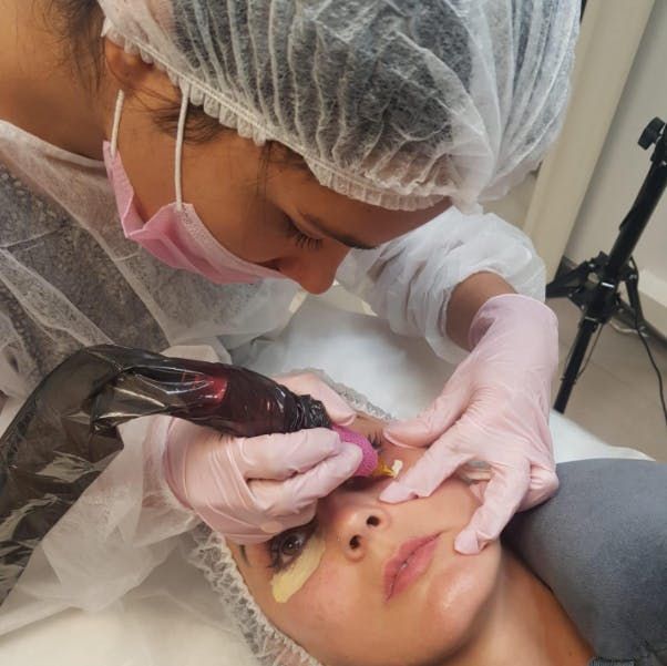 Letícia Leite Estética Avançada - Image 2