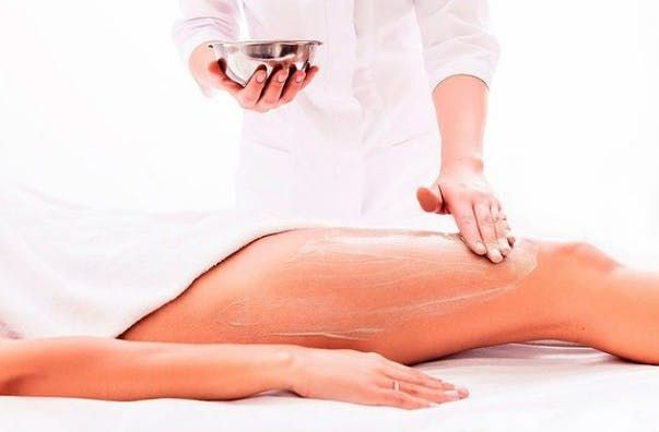 Letícia Leite Estética Avançada - Image 4