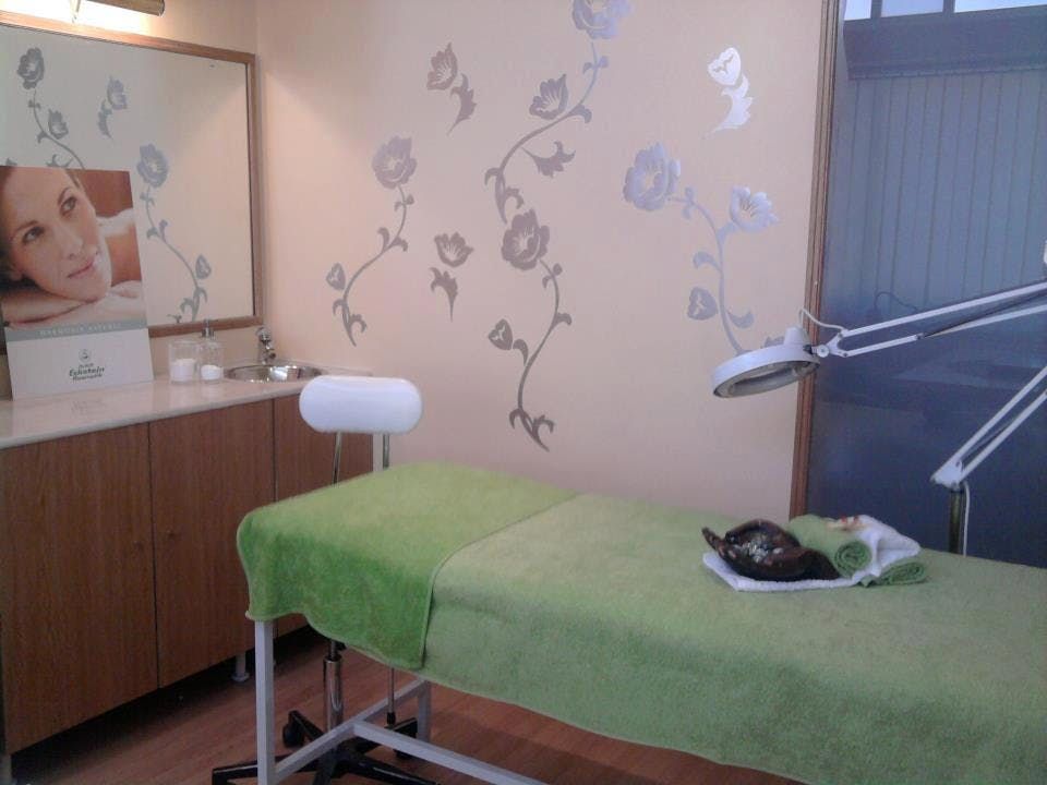 Simone Estética e Wellness - Image 1