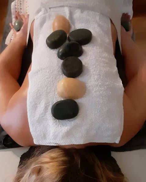 Simone Estética e Wellness - Image 4