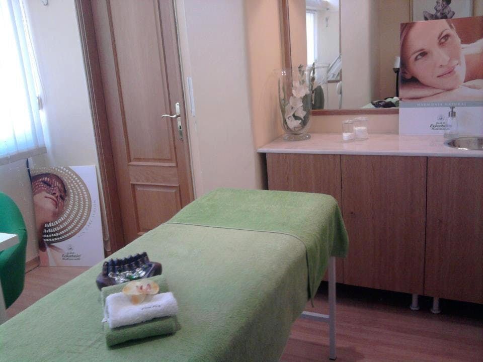 Simone Estética e Wellness - Image 2