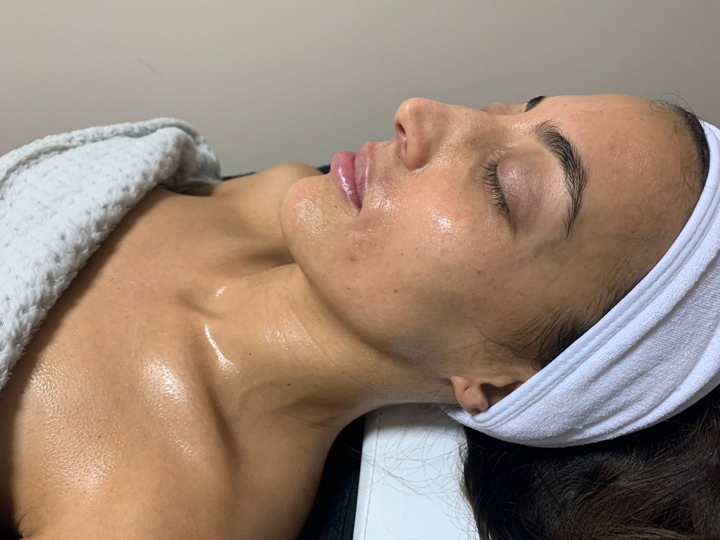 Telma Nicolly Estética Avançada - Image 1