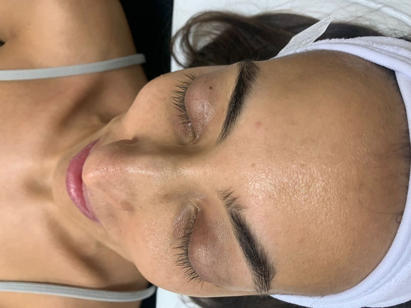 Telma Nicolly Estética Avançada - Image 22