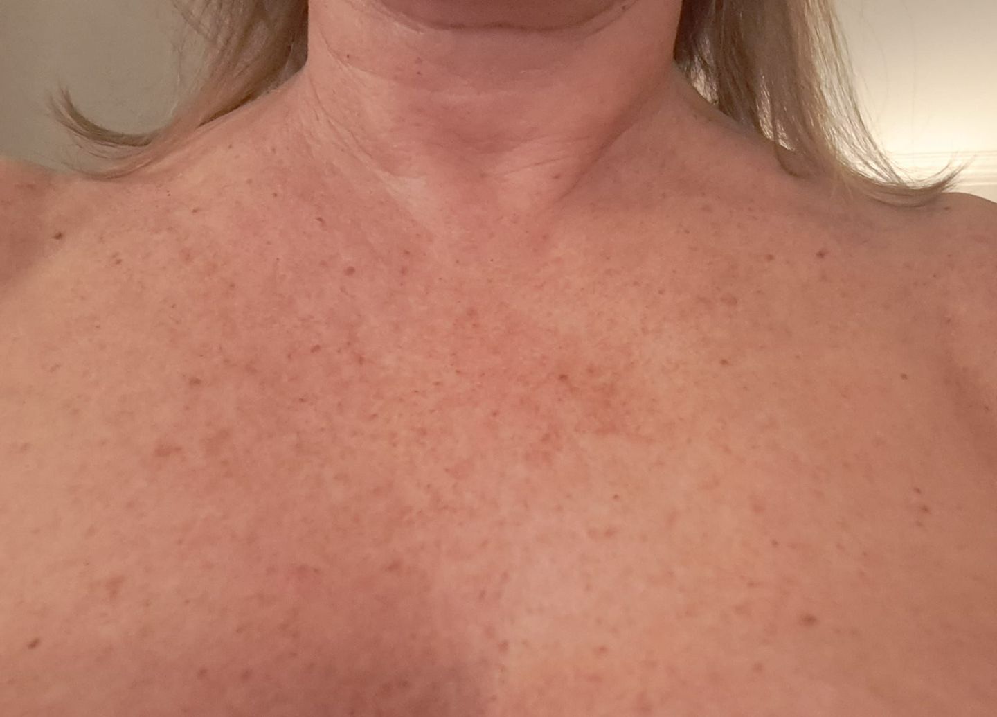 Telma Nicolly Estética Avançada - Image 23