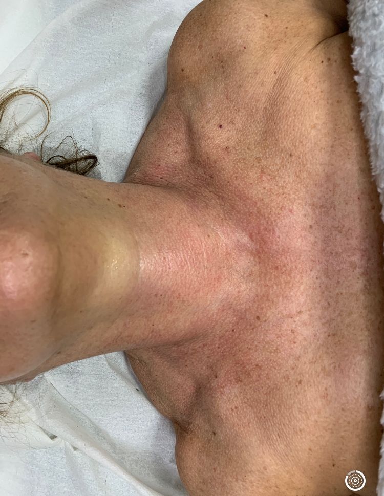 Telma Nicolly Estética Avançada - Image 20