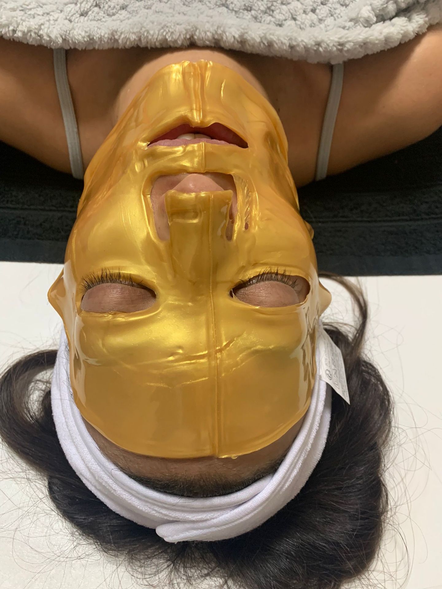 Telma Nicolly Estética Avançada - Image 3