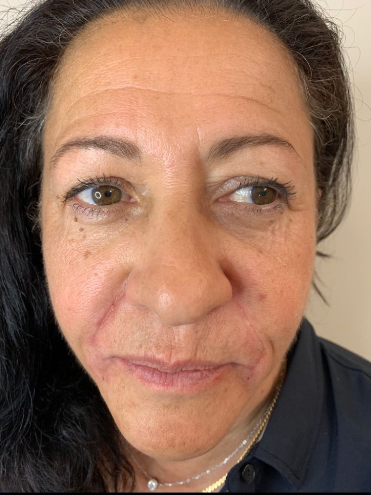 Telma Nicolly Estética Avançada - Image 15