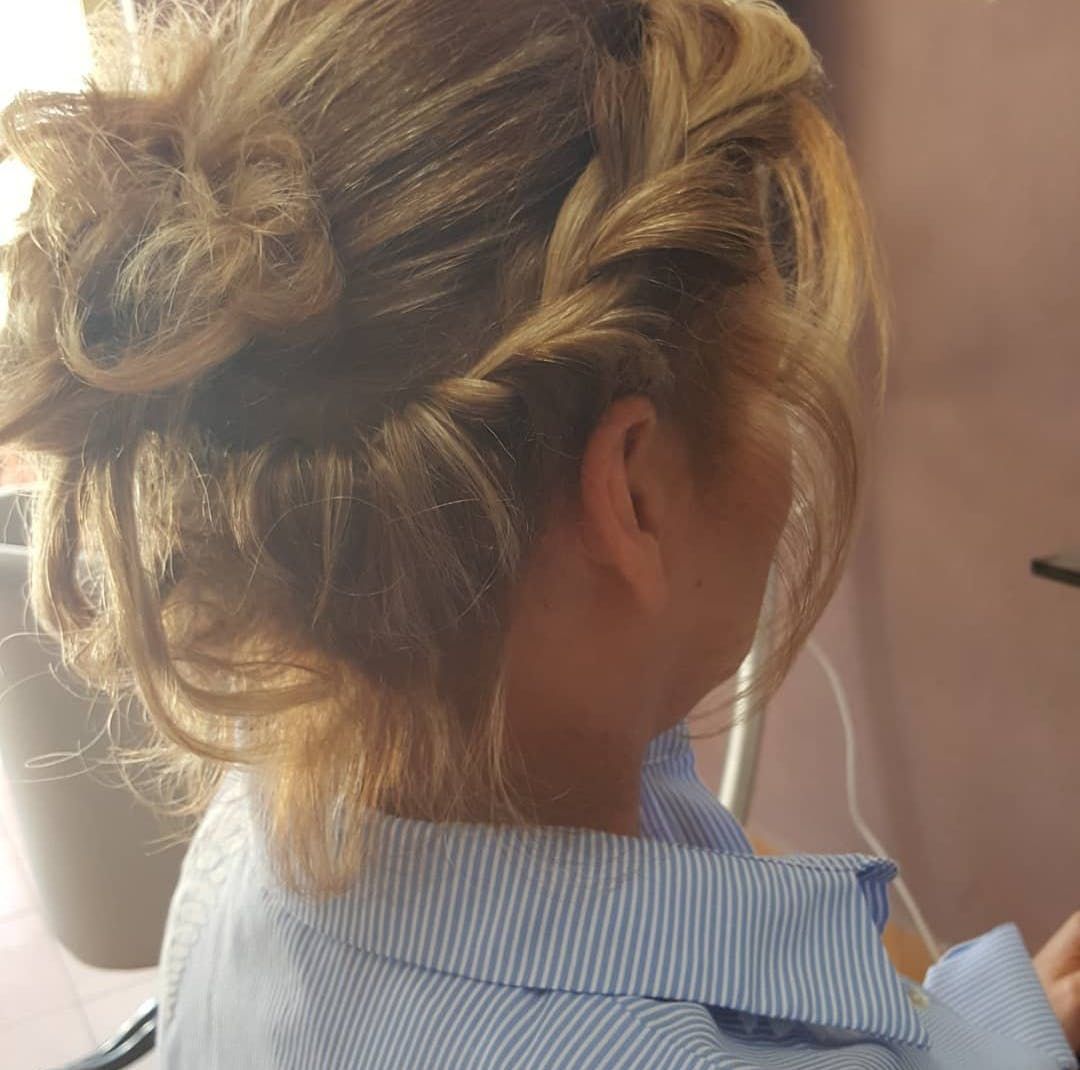 Infinity Hair Cabeleireiro - Image 6