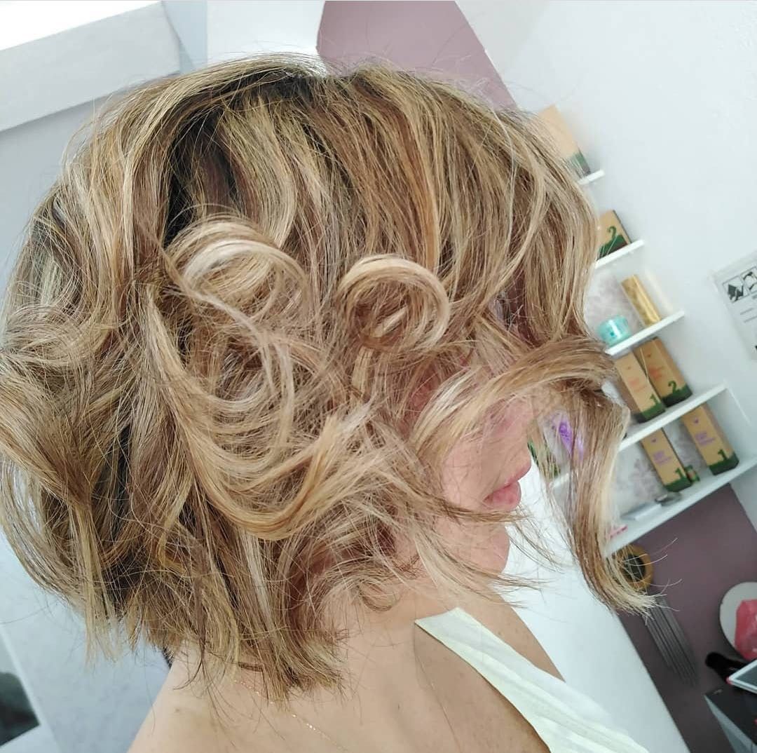 Infinity Hair Cabeleireiro - Image 1