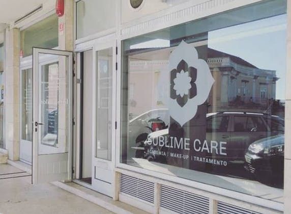 Sublime Care - Image 1