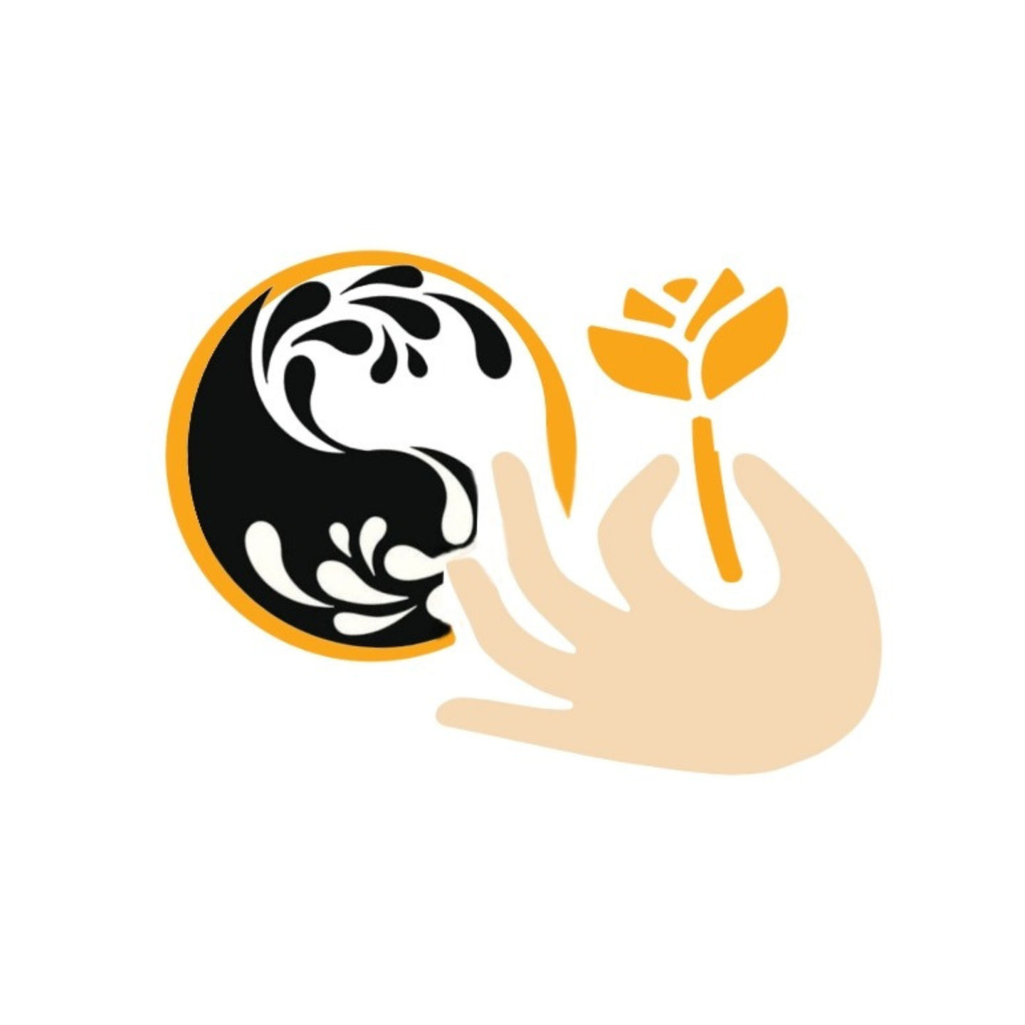 Soft Skin Expertise Osteopatia e Massagem - Image 2