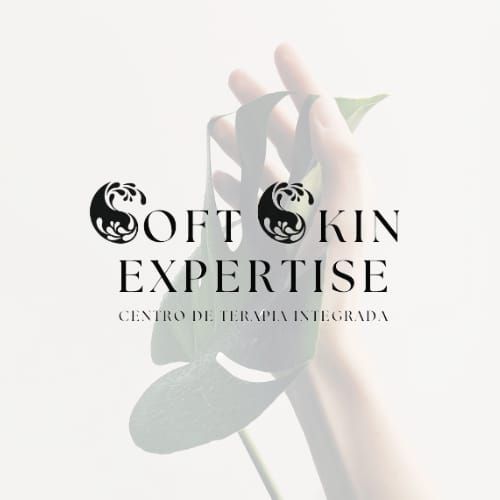 Soft Skin Expertise Osteopatia e Massagem - Image 1