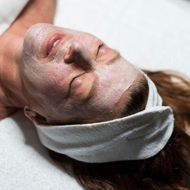 Priscilla Ramos Terapeuta - Image 4