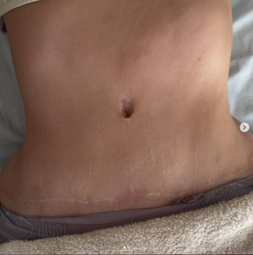 Priscilla Ramos Terapeuta - Image 9