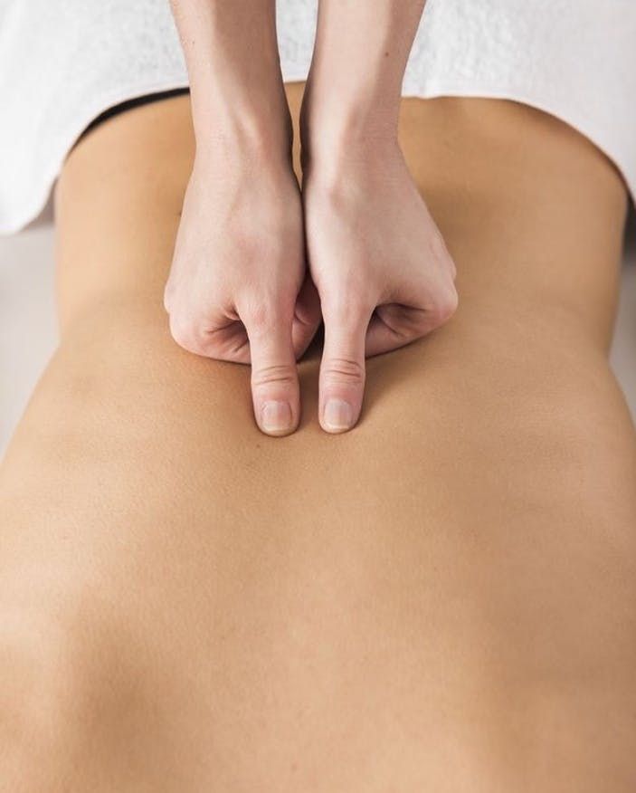 Priscilla Ramos Terapeuta - Image 8