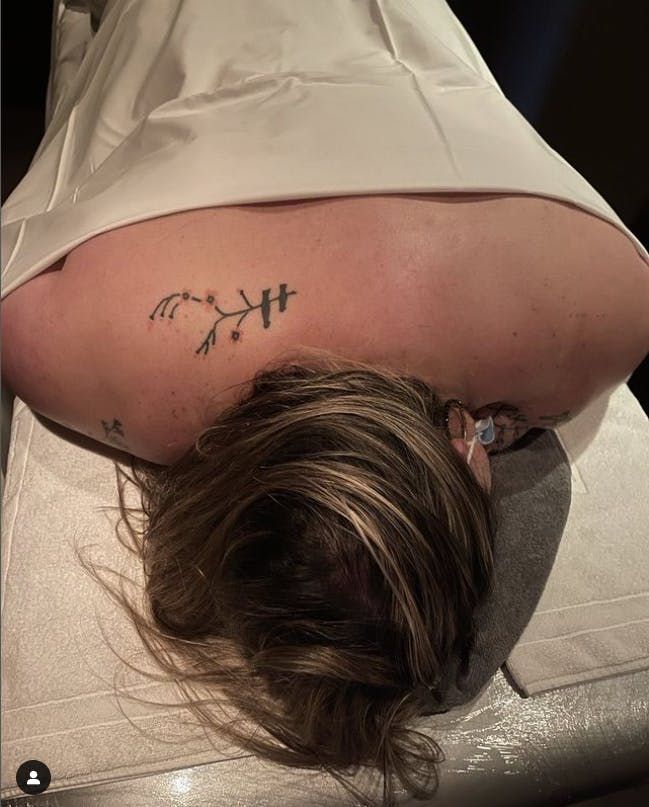 Priscilla Ramos Terapeuta - Image 6