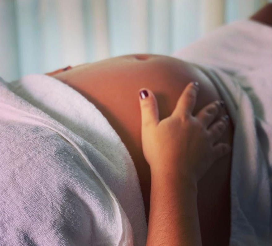 Priscilla Ramos Terapeuta - Image 3
