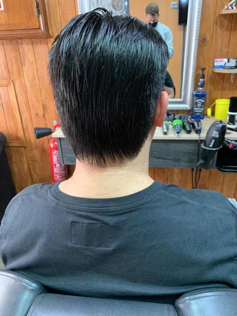 Barbearia Victor - Image 12