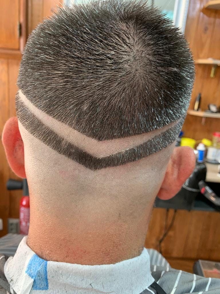 Barbearia Victor - Image 13