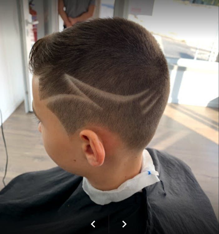 Barbearia Victor - Image 3