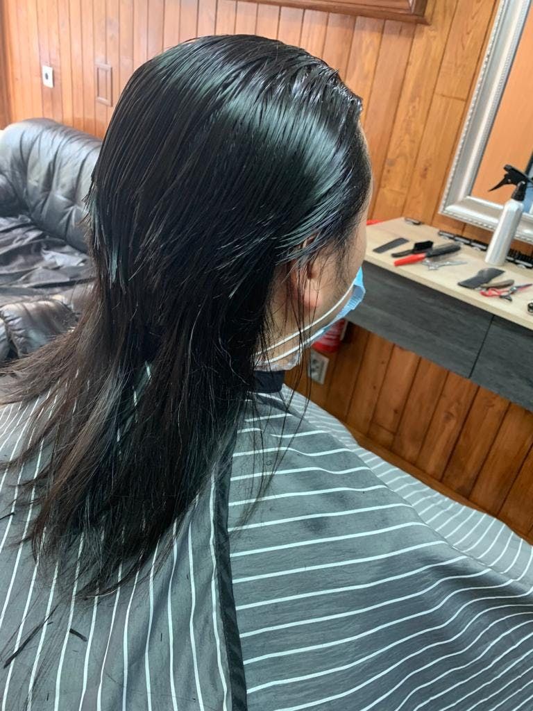 Barbearia Victor - Image 11
