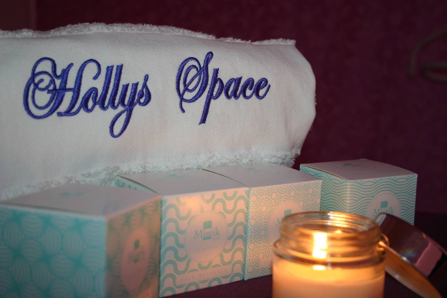 Hollys Space - Image 7
