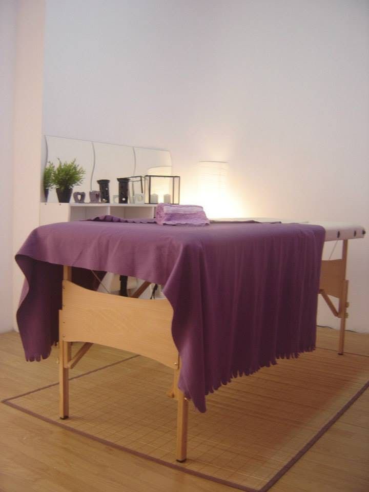 Hollys Space - Image 1