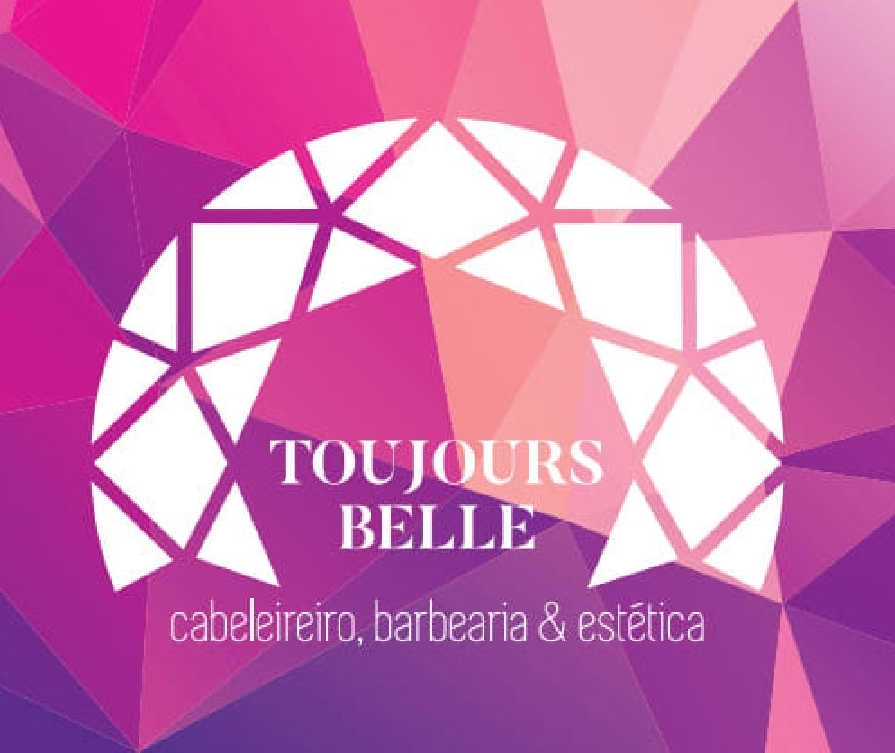 Toujours Belle - Image 1