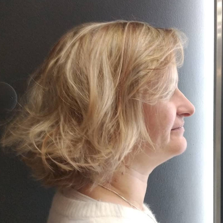 Teresa Monteiro Cabeleireiro - Image 6