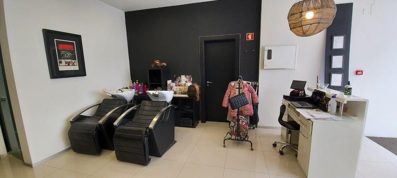 Teresa Monteiro Cabeleireiro - Image 3