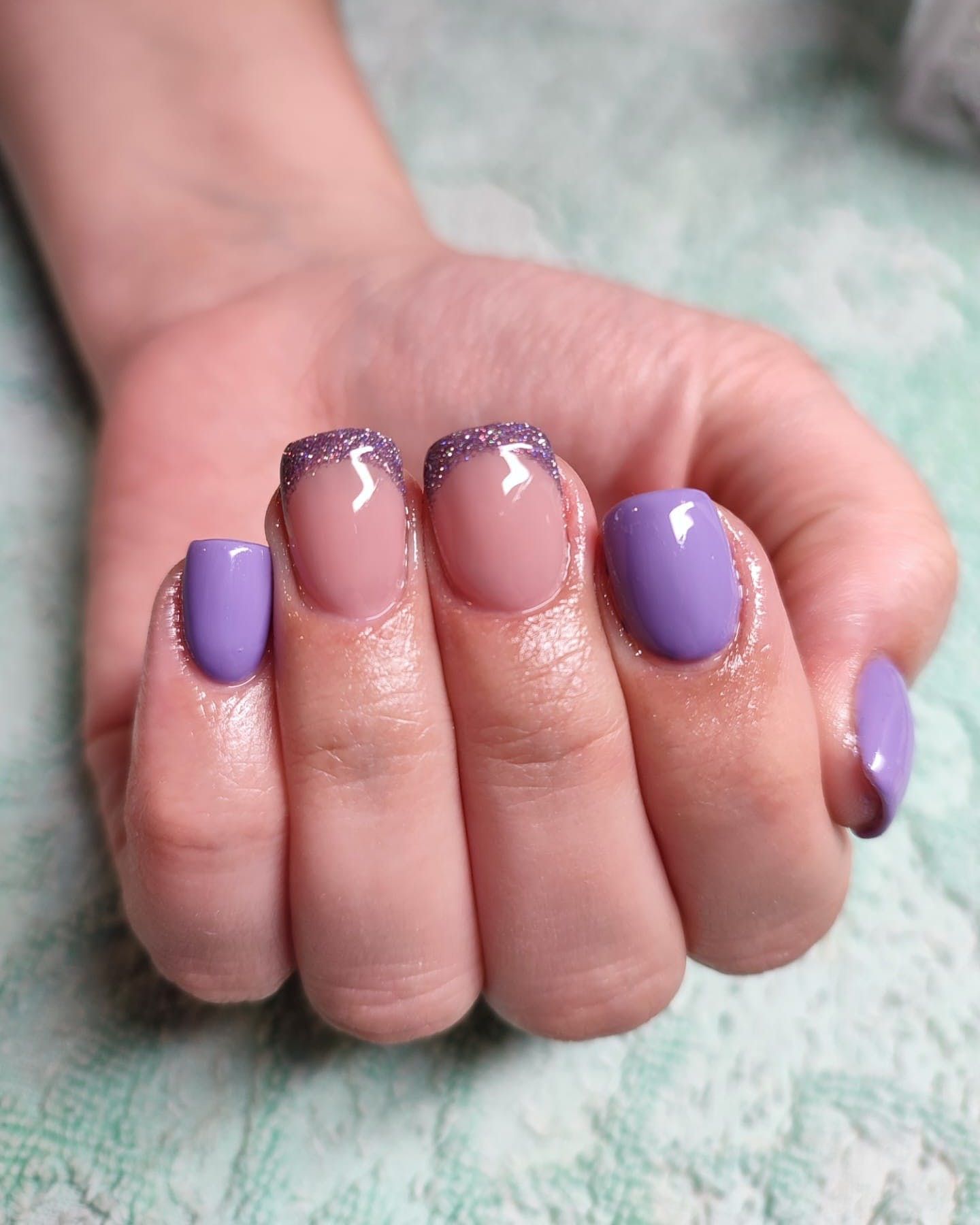 Cantinho da Sú Estética - Image 3
