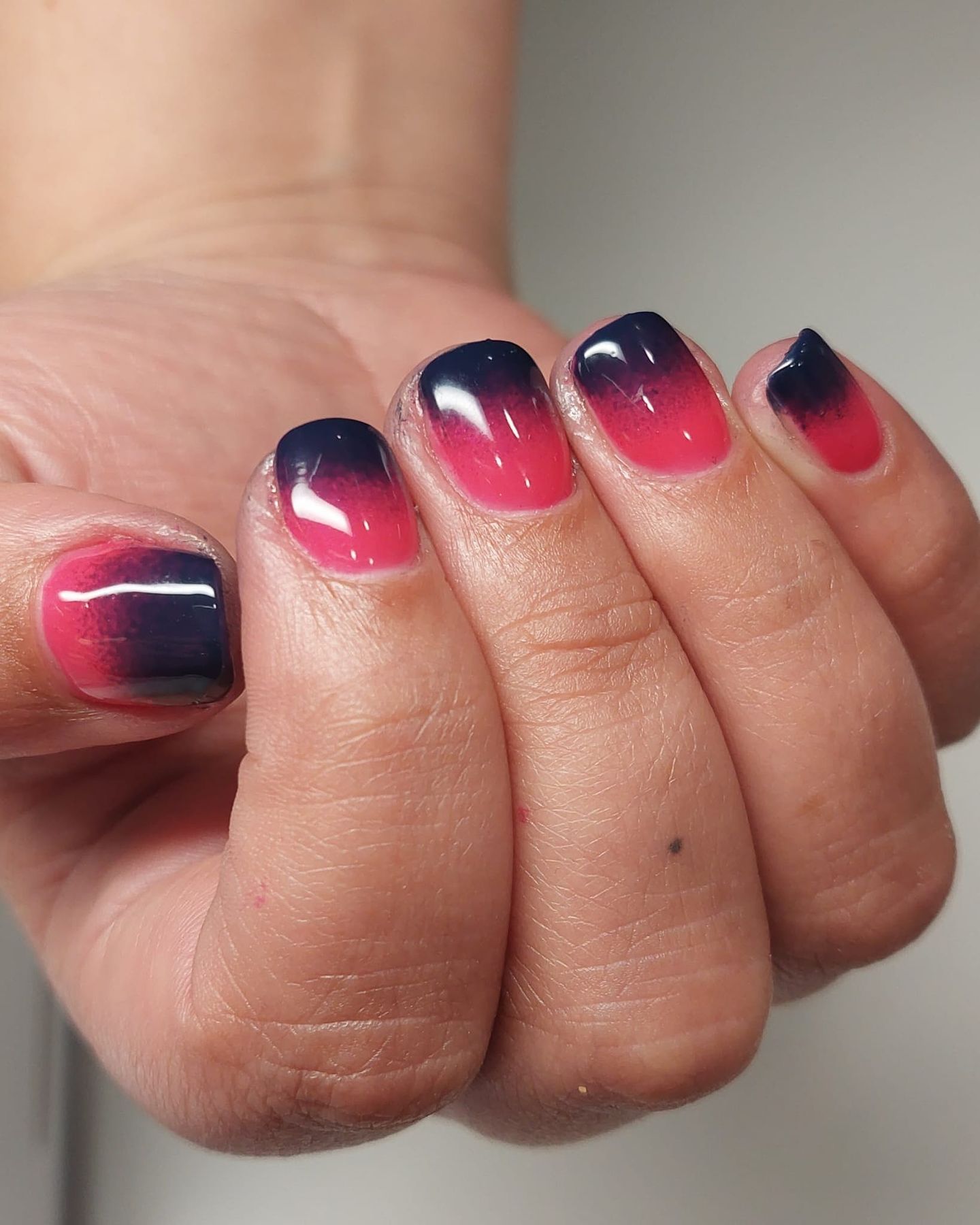 Cantinho da Sú Estética - Image 6